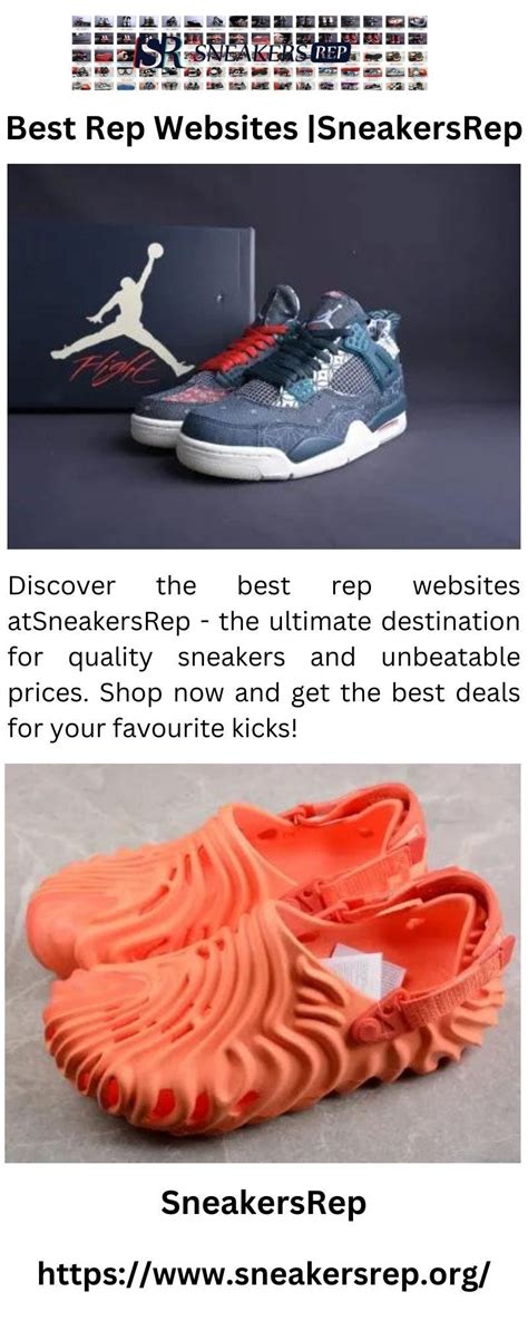 best place to buy replica designer shoes|best rep sneaker websites 2023.